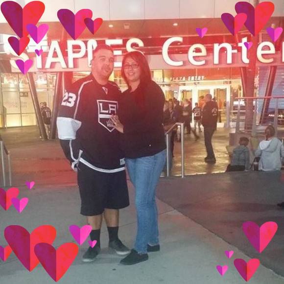 Meet your Posher, Jessica - Picture 1 of 1